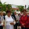 Franciskov tabor 2013_044